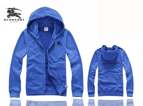 BURBERRY Hoodies-039