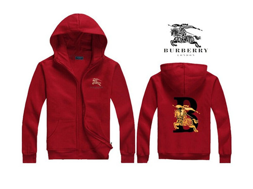 BURBERRY Hoodies-045