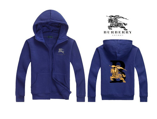 BURBERRY Hoodies-046