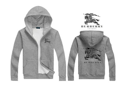 BURBERRY Hoodies-052