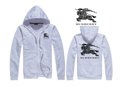 BURBERRY Hoodies-056