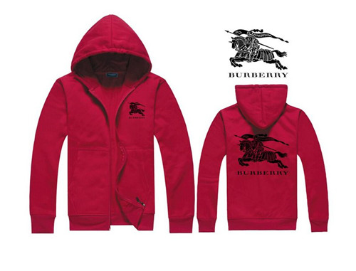 BURBERRY Hoodies-058