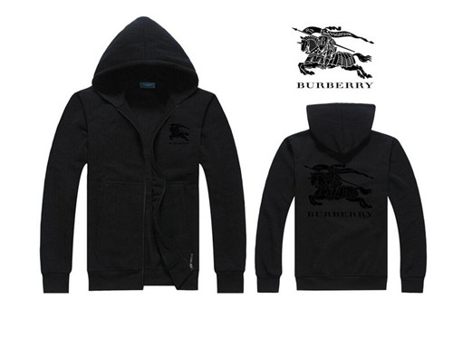 BURBERRY Hoodies-059
