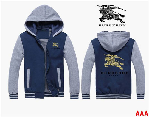 BURBERRY Hoodies-065