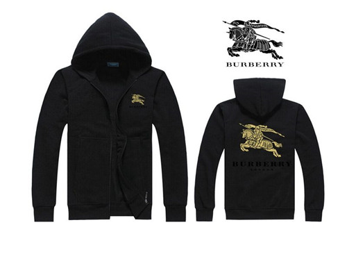 BURBERRY Hoodies-068