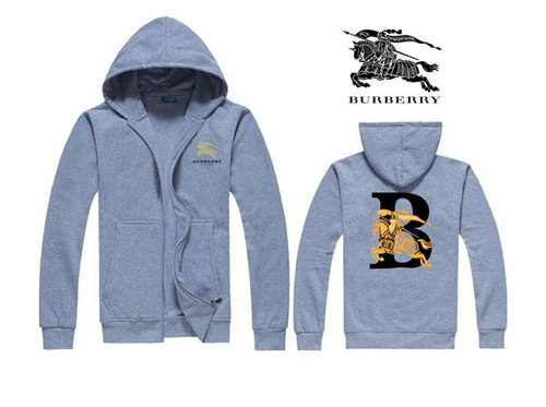 BURBERRY Hoodies-073