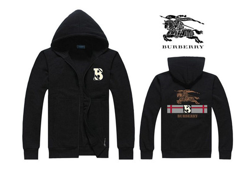 BURBERRY Hoodies-091