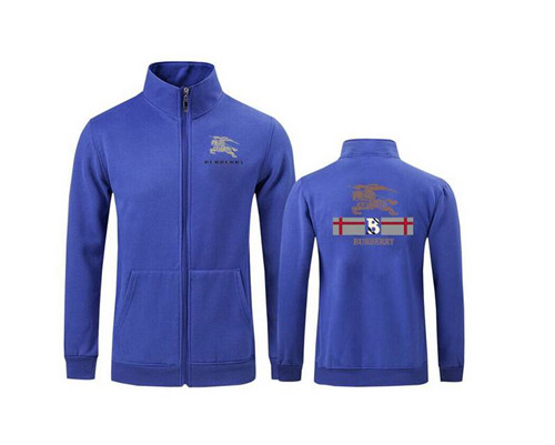 BURBERRY Hoodies-097