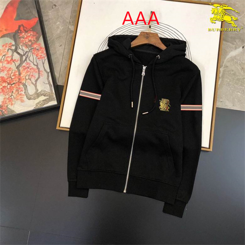 Burberry Jackets(AAA)-0171