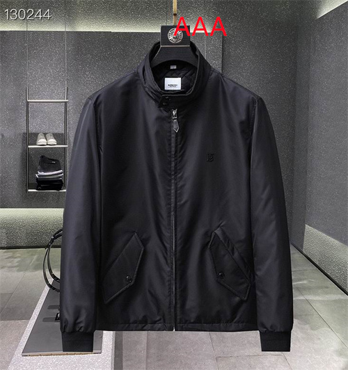 Burberry Jackets(AAA)-0086
