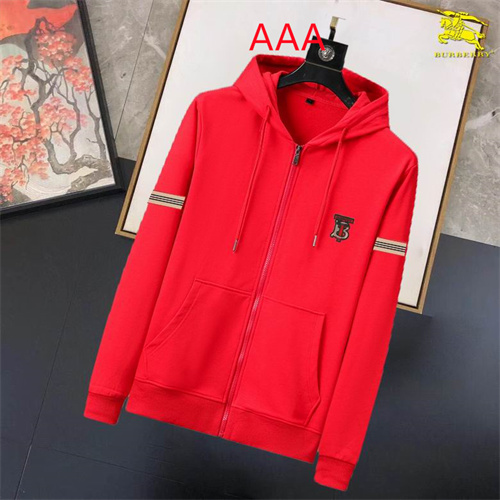 Burberry Jackets(AAA)-0163