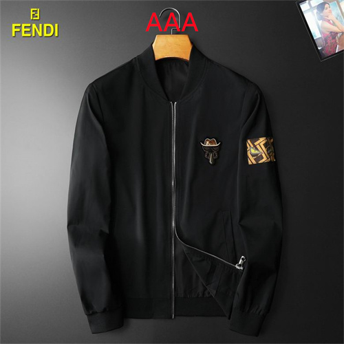 Burberry Jackets(AAA)-0021