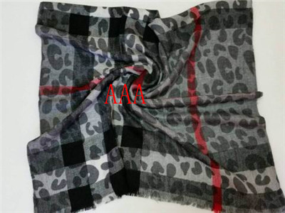 Burberry-Shawl-230