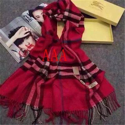 Burberry-Shawl-022