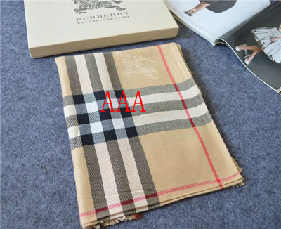 Burberry-Shawl-023