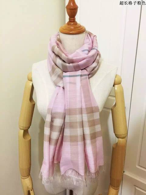 Burberry-Shawl-301