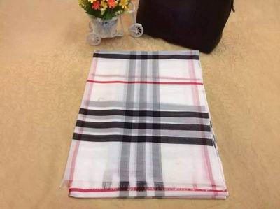 Burberry-Shawl-315