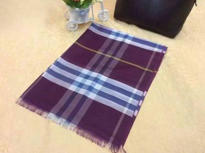 Burberry-Shawl-317
