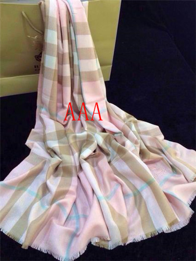 Burberry-Shawl-072