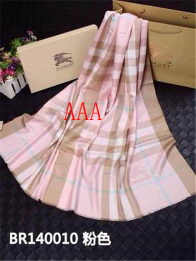 Burberry-Shawl-073
