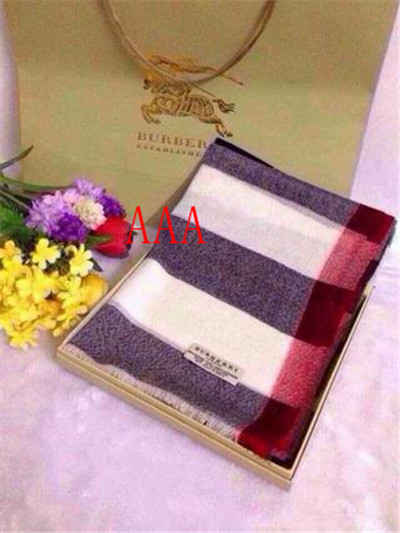 Burberry-Shawl-088