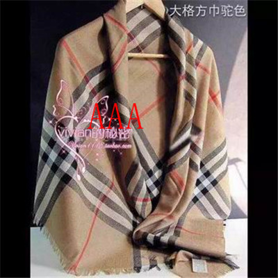 Burberry-Shawl-248