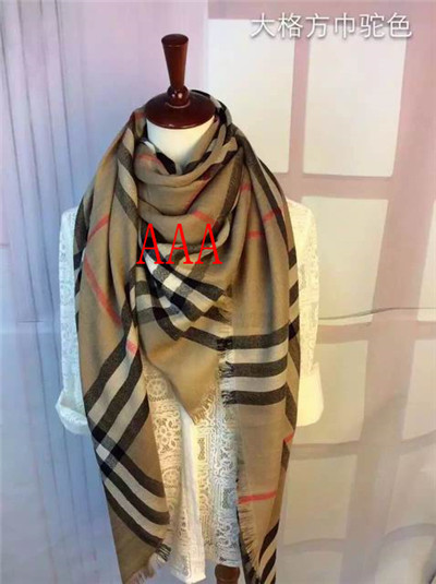 Burberry-Shawl-249