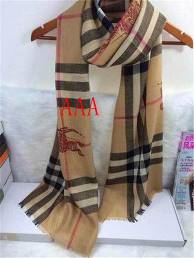 Burberry-Shawl-264