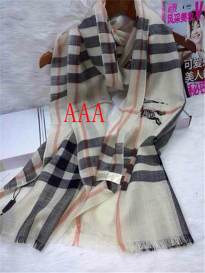 Burberry-Shawl-268