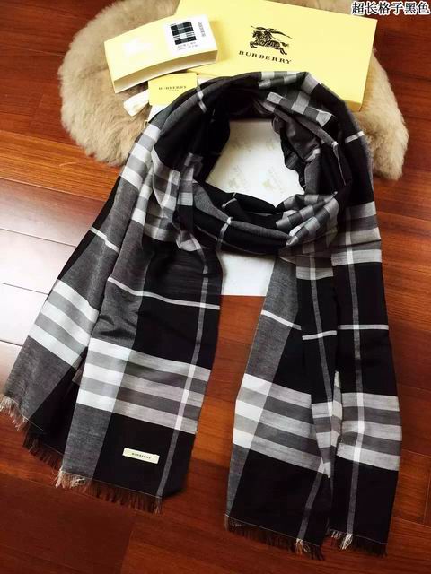 Burberry-Shawl-292