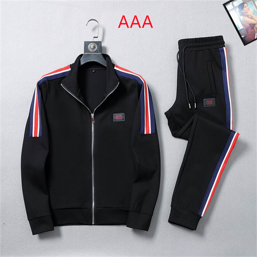 Buberry(AAA)suits-0458