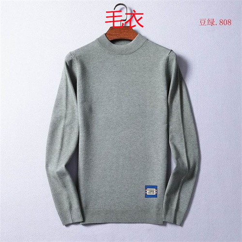 Burberry(Man)Sweaters-0010