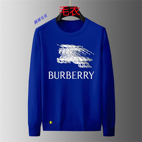 Burberry(Man)Sweaters-0090