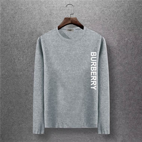 Buberry long T-shirt(2)-089