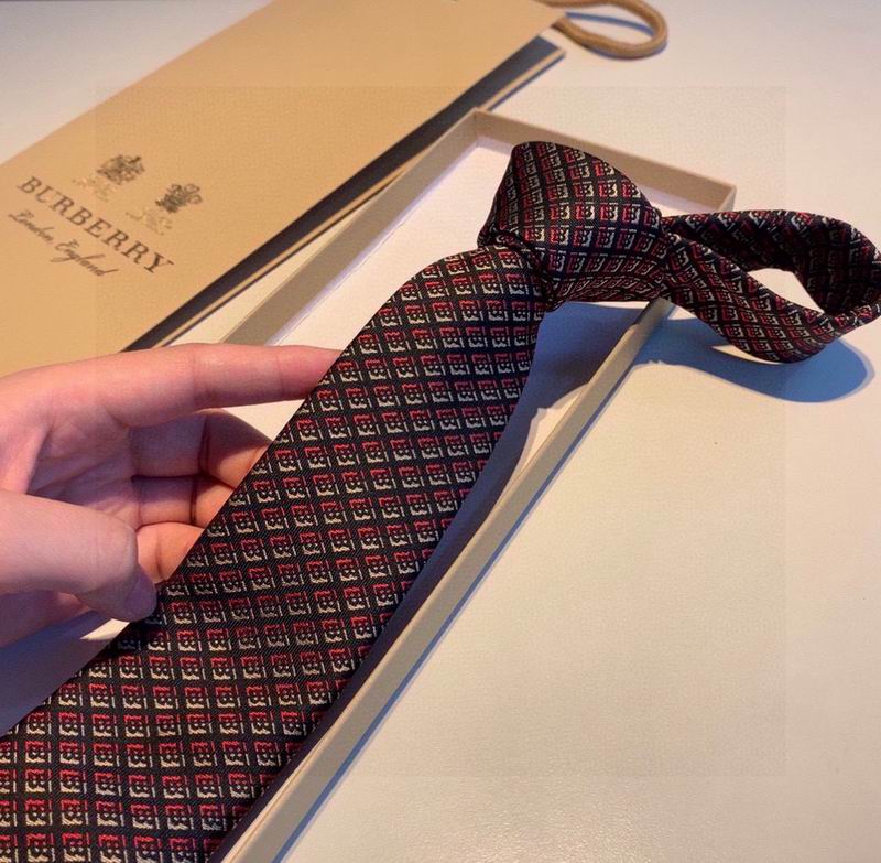 Burberry-Tie-0002