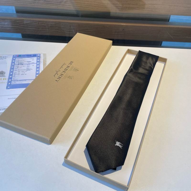Burberry-Tie-0027
