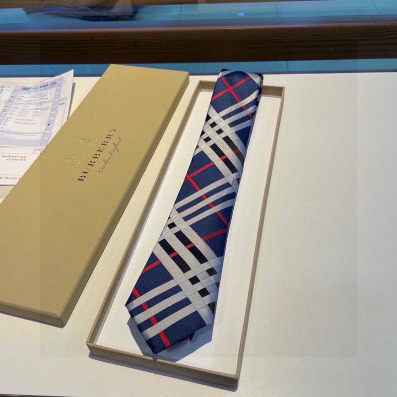 Burberry-Tie-0031