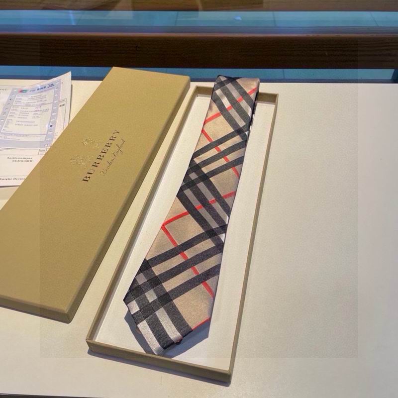 Burberry-Tie-0032