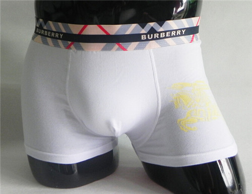Burberry underwear-012