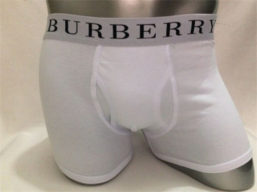 Burberry underwear-018