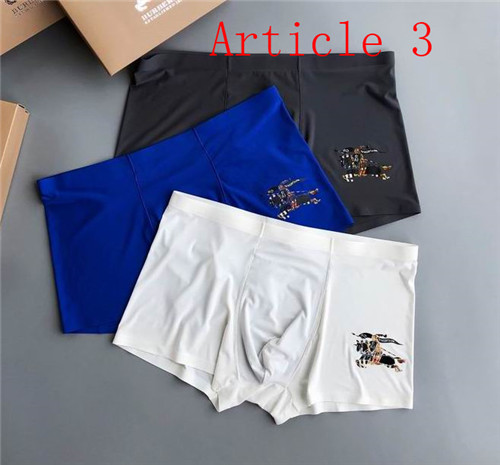 Burberry underwear-040