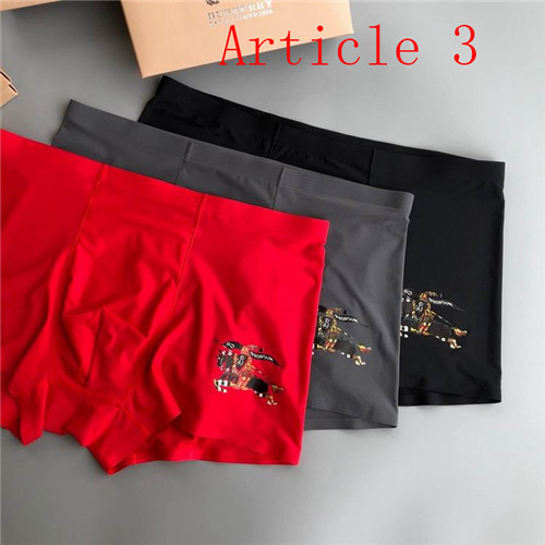 Burberry underwear-041