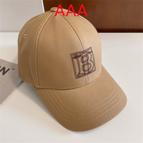 Burberry-Cap(AAA)-210