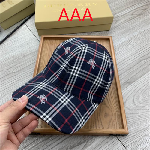 Burberry-Cap(AAA)-059