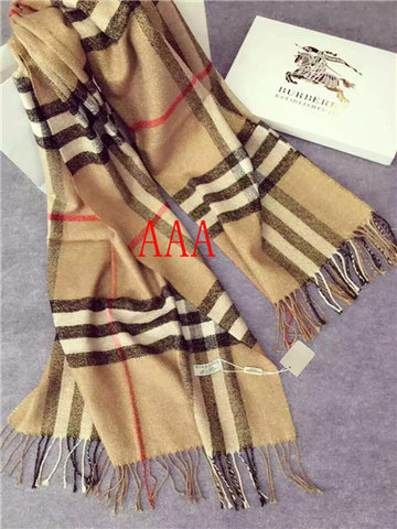 Burberry-Shawl-167