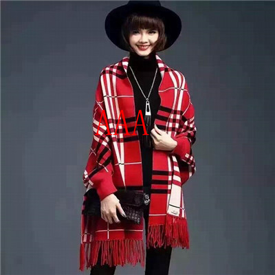 Burberry-Shawl-160
