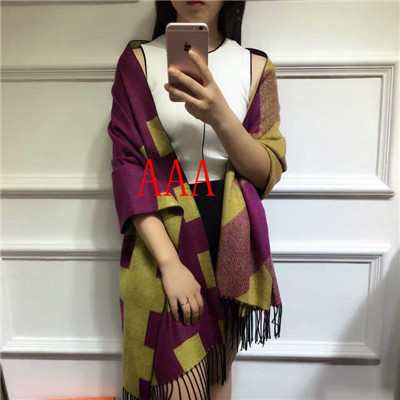 Burberry-Shawl-127