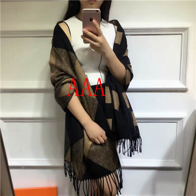 Burberry-Shawl-130