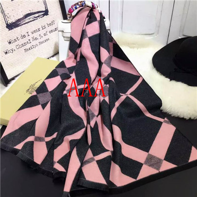 Burberry-Shawl-060