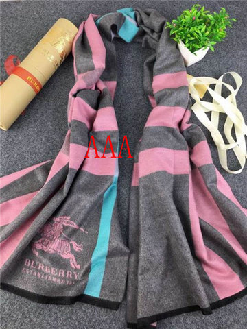 Burberry-Shawl-100